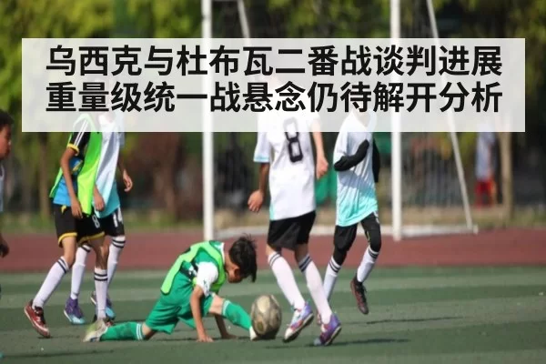 乌西克与杜布瓦二番战谈判进展 重量级统一战悬念仍待解开分析